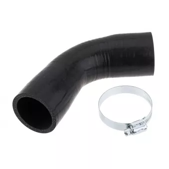 Gaine de suralimentation TEKNÖR GPP-RE-059