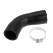 Gaine de suralimentation TEKNÖR GPP-RE-059 - Visuel 2