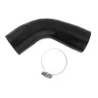 Gaine de suralimentation TEKNÖR GPP-RE-059 - Visuel 3