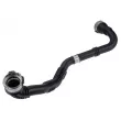 Gaine de suralimentation TEKNÖR GPP-RE-060 - Visuel 1