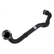 Gaine de suralimentation TEKNÖR GPP-RE-060 - Visuel 2