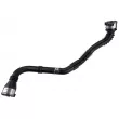 Gaine de suralimentation TEKNÖR GPP-RE-060 - Visuel 3