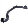 Gaine de suralimentation TEKNÖR GPP-RE-061 - Visuel 1