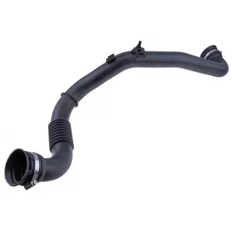 Gaine de suralimentation TEKNÖR GPP-RE-061