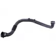 Gaine de suralimentation TEKNÖR GPP-RE-061 - Visuel 3