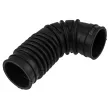 Gaine de suralimentation TEKNÖR GPP-TY-028 - Visuel 1