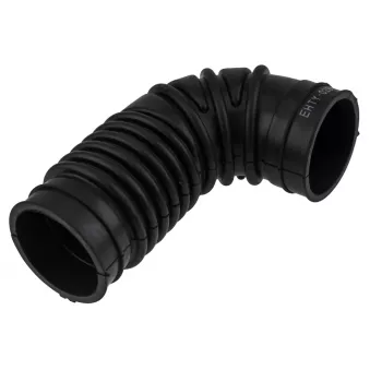 Gaine de suralimentation TEKNÖR GPP-TY-028
