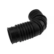 Gaine de suralimentation TEKNÖR GPP-TY-028 - Visuel 2