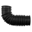 Gaine de suralimentation TEKNÖR GPP-TY-028 - Visuel 3
