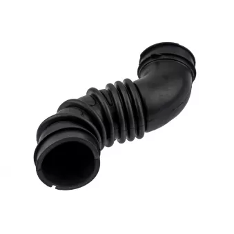 Tuyau d'aspiration, alimentation d'air TEKNÖR GPP-TY-030