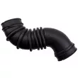 Tuyau d'aspiration, alimentation d'air TEKNÖR GPP-TY-030 - Visuel 3