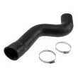 Gaine de suralimentation TEKNÖR GPP-VC-005 - Visuel 2