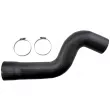 Gaine de suralimentation TEKNÖR GPP-VC-005 - Visuel 3