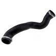 Gaine de suralimentation TEKNÖR GPP-VV-018 - Visuel 1