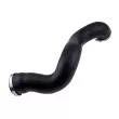 Gaine de suralimentation TEKNÖR GPP-VV-018 - Visuel 2