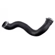 Gaine de suralimentation TEKNÖR GPP-VV-018 - Visuel 3