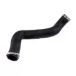 Gaine de suralimentation TEKNÖR GPP-VV-019 - Visuel 1
