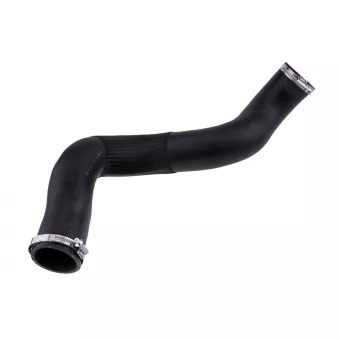 Gaine de suralimentation TEKNÖR GPP-VV-019
