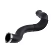 Gaine de suralimentation TEKNÖR GPP-VV-019 - Visuel 2