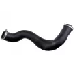 Gaine de suralimentation TEKNÖR GPP-VV-019 - Visuel 3