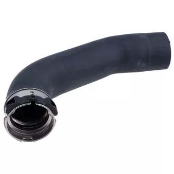 Gaine de suralimentation TEKNÖR GPP-VV-021