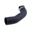 Gaine de suralimentation TEKNÖR GPP-VV-021 - Visuel 2