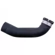 Gaine de suralimentation TEKNÖR GPP-VV-021 - Visuel 3