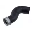 Gaine de suralimentation TEKNÖR GPP-VW-081 - Visuel 1