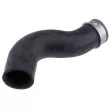 Gaine de suralimentation TEKNÖR GPP-VW-081 - Visuel 2