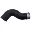 Gaine de suralimentation TEKNÖR GPP-VW-081 - Visuel 3