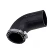Gaine de suralimentation TEKNÖR GPP-VW-082 - Visuel 1