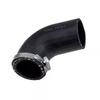 Gaine de suralimentation TEKNÖR GPP-VW-082