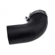 Gaine de suralimentation TEKNÖR GPP-VW-082 - Visuel 2