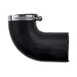 Gaine de suralimentation TEKNÖR GPP-VW-082 - Visuel 3