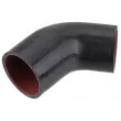 Gaine de suralimentation TEKNÖR GPP-VW-085 - Visuel 1