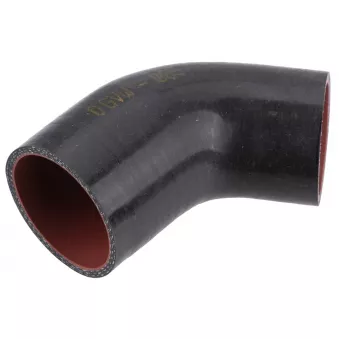 Gaine de suralimentation TEKNÖR GPP-VW-085