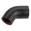 Gaine de suralimentation TEKNÖR GPP-VW-085 - Visuel 2