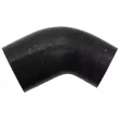 Gaine de suralimentation TEKNÖR GPP-VW-085 - Visuel 3