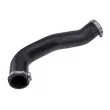 Gaine de suralimentation TEKNÖR GPP-VW-097 - Visuel 1