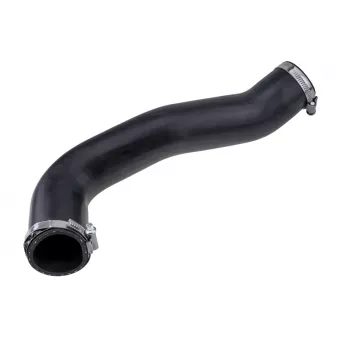 Gaine de suralimentation TEKNÖR GPP-VW-097