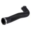 Gaine de suralimentation TEKNÖR GPP-VW-097 - Visuel 2