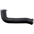 Gaine de suralimentation TEKNÖR GPP-VW-097 - Visuel 3
