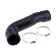 Gaine de suralimentation TEKNÖR GPP-VW-098 - Visuel 1