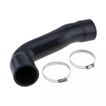 Gaine de suralimentation TEKNÖR GPP-VW-098