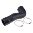 Gaine de suralimentation TEKNÖR GPP-VW-098 - Visuel 2