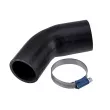 Gaine de suralimentation TEKNÖR GPP-VW-101 - Visuel 1