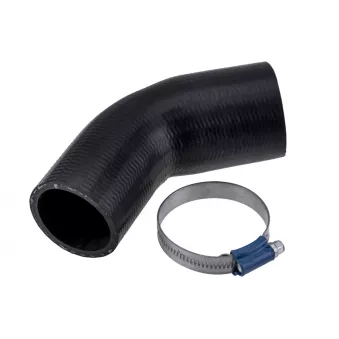 Gaine de suralimentation TEKNÖR GPP-VW-101