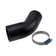 Gaine de suralimentation TEKNÖR GPP-VW-101 - Visuel 2