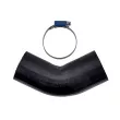 Gaine de suralimentation TEKNÖR GPP-VW-101 - Visuel 3