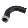 Gaine de suralimentation TEKNÖR GPP-VW-105 - Visuel 1